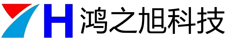 廈門(mén)XXX家電有限公司